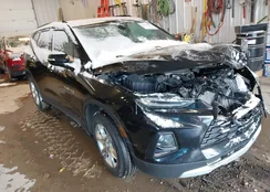 3GNKBCRS8LS679013: 44199993