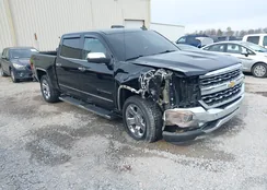 3GCPCSEC7JG166789: 44199994