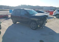 1C4NJDBB1GD673830: 44199998