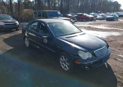 WDBRF92H17F932842: 44199005