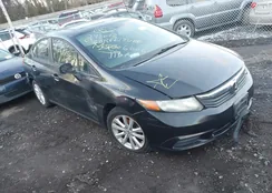 2HGFB2F88CH596277: 44199006