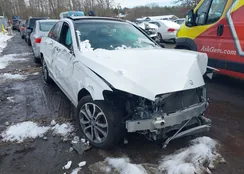 55SWF4KB9FU093303: 44199010