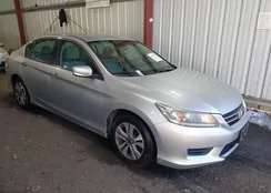 1HGCR2F30DA247472: 44199011