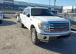 1FTFW1ET0EKF80122: 44199013