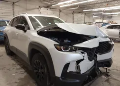 7MMVAABW2SN134850: 44199015