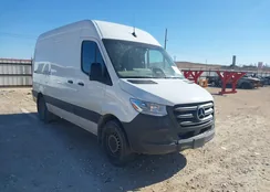 W1Y4KBHY2ST198109: 44199016