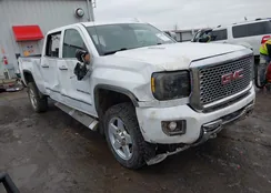 1GT120E89FF618341: 44199036