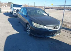 1HGCR2F5XFA242560: 44199040