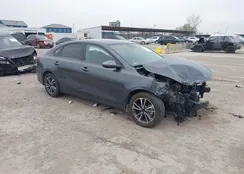 3KPF24AD2NE450437: 44199044