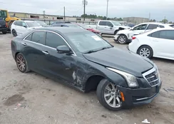 1G6AA5RX2H0150768: 44199047