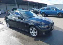 WBAPK5C52BF124717: 44199053