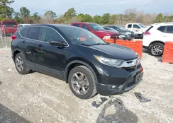 7FARW2H8XJE064713: 44199057