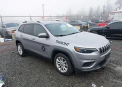 1C4PJLCB6LD634601: 44199065