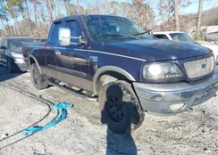 1FTRX18L01NA07333: 44199073