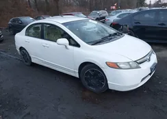 2HGFA16508H344193: 44199095