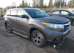 5TDJKRFH7GS270611: 44199100