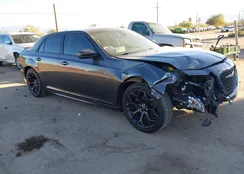 2C3CCABG7KF619780: 44199101