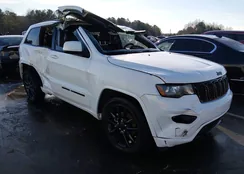 1C4RJEAG7JC311647: 44199102