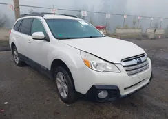 4S4BRBCC4E3305096: 44199110