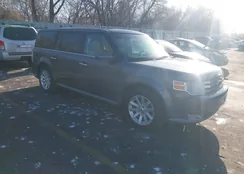 2FMGK5CC2ABD03580: 44199128