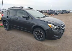 JF2GPAVCXE8318995: 44199145