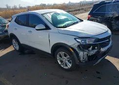 KL4MMCSL6NB108420: 44199148