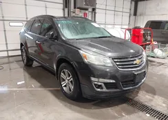 1GNKVGKDXGJ272294: 44199150