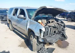 1GNLC2E03CR203691: 44199157