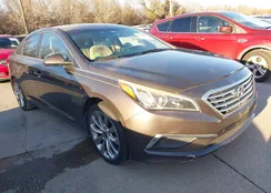 5NPE24AF6GH298836: 44199159