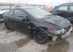 2HGFG21557H701393: 44199189