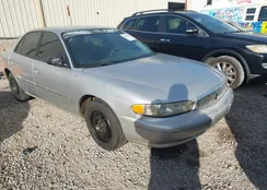 2G4WS52J831134282: 44199206