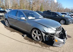 WDDNG9EB2DA532677: 44199220