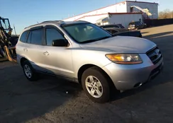 5NMSG73D09H256602: 44199227