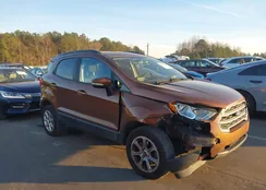 MAJ6S3GL0KC270195: 44199256