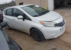 3N1CE2CP3EL402112: 44199260