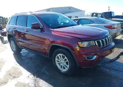 1C4RJEAGXKC543886: 44199271