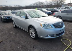 1G4PR5SK5F4125217: 44199273