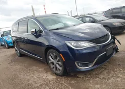 2C4RC1GGXJR245869: 44199276