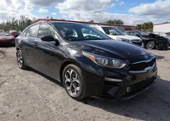 3KPF24AD7KE060493: 44199280