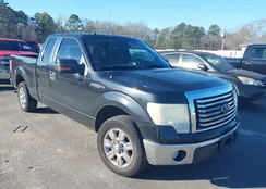 1FTEX1C87AKB85808: 44199282