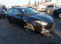 1C3CDFAA3FD363393: 44199283