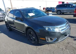 3FADP0L36AR374963: 44199286