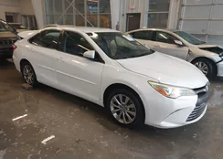 4T1BF1FK8FU036845: 44199288