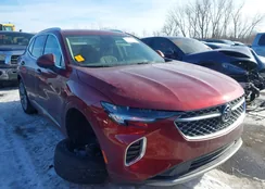 LRBFZSR44PD080003: 44199296