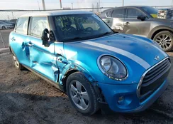 WMWXU1C33H2F77118: 44199300