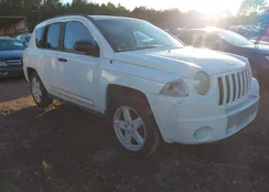 1J8FT57W17D143365: 44199315