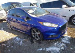 3FADP4GX4FM144203: 44199319