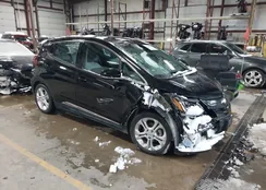 1G1FY6S04M4106719: 44199322