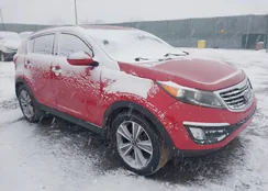 KNDPCCA69E7662507: 44199340