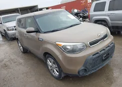 KNDJP3A56F7216222: 44199352